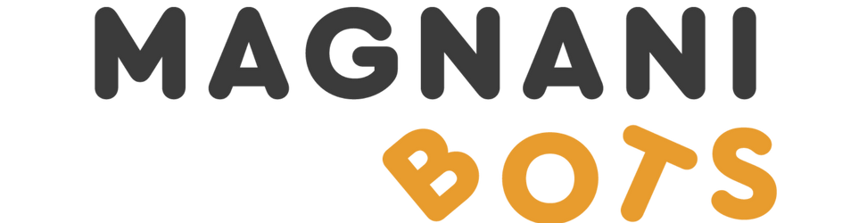 MAGNANIBOTS